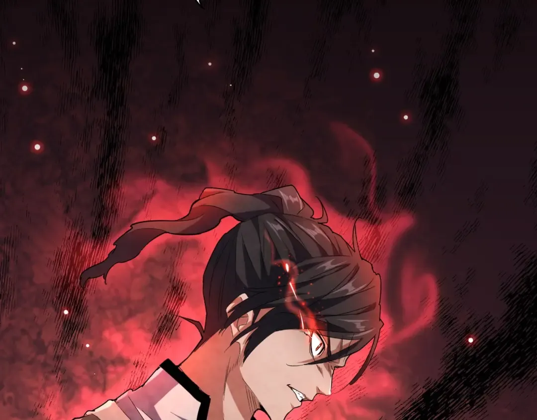 第155话 剑拔弩张！ 第133页
