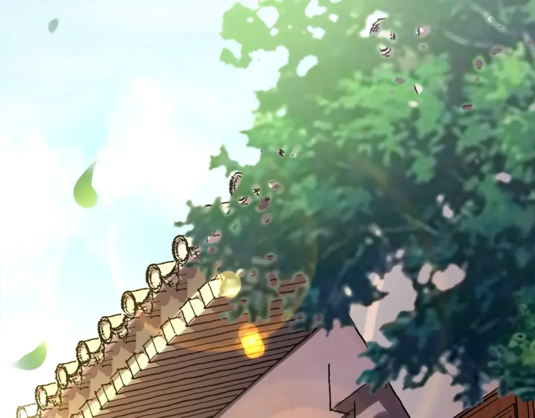 第156话 宋玉..你走吧.. 第28页