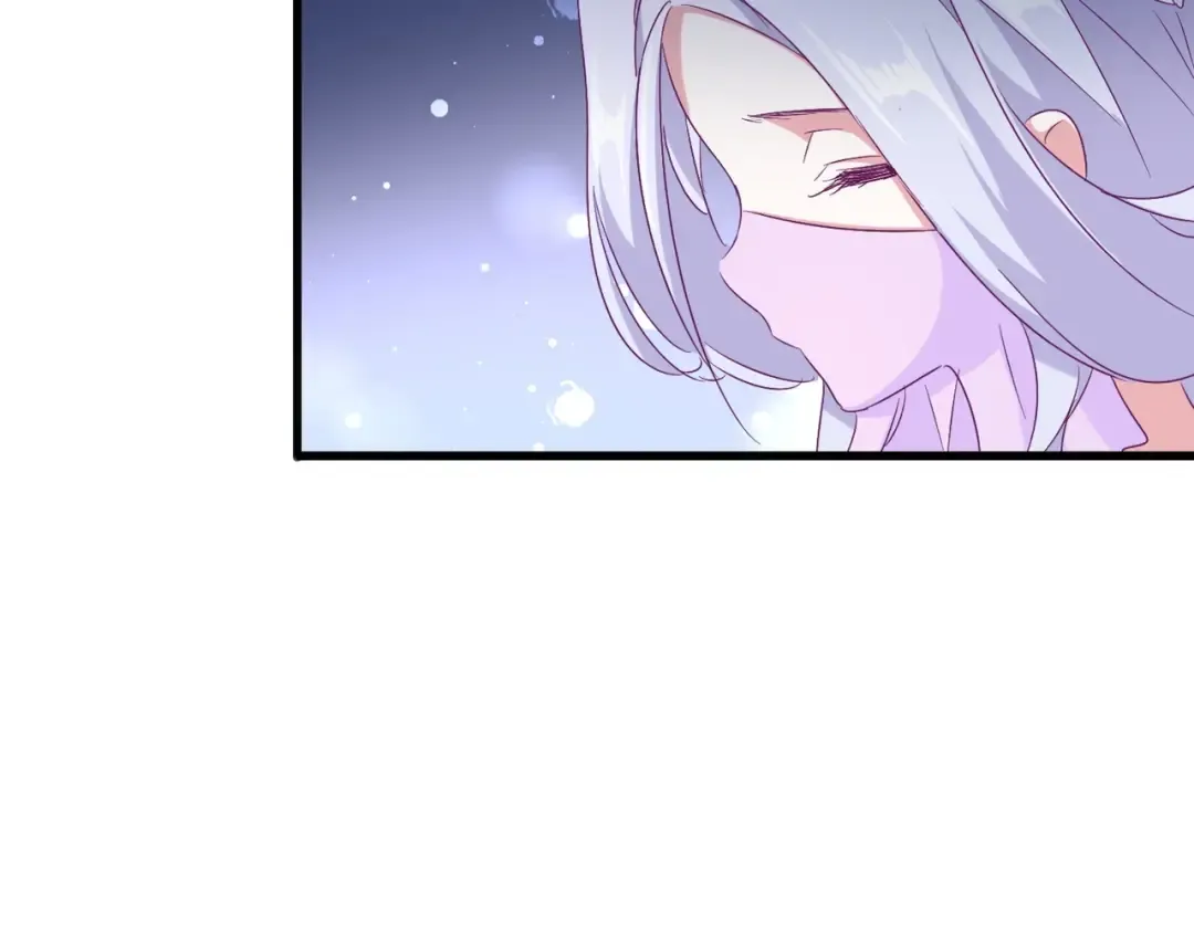 第156话 宋玉..你走吧.. 第90页