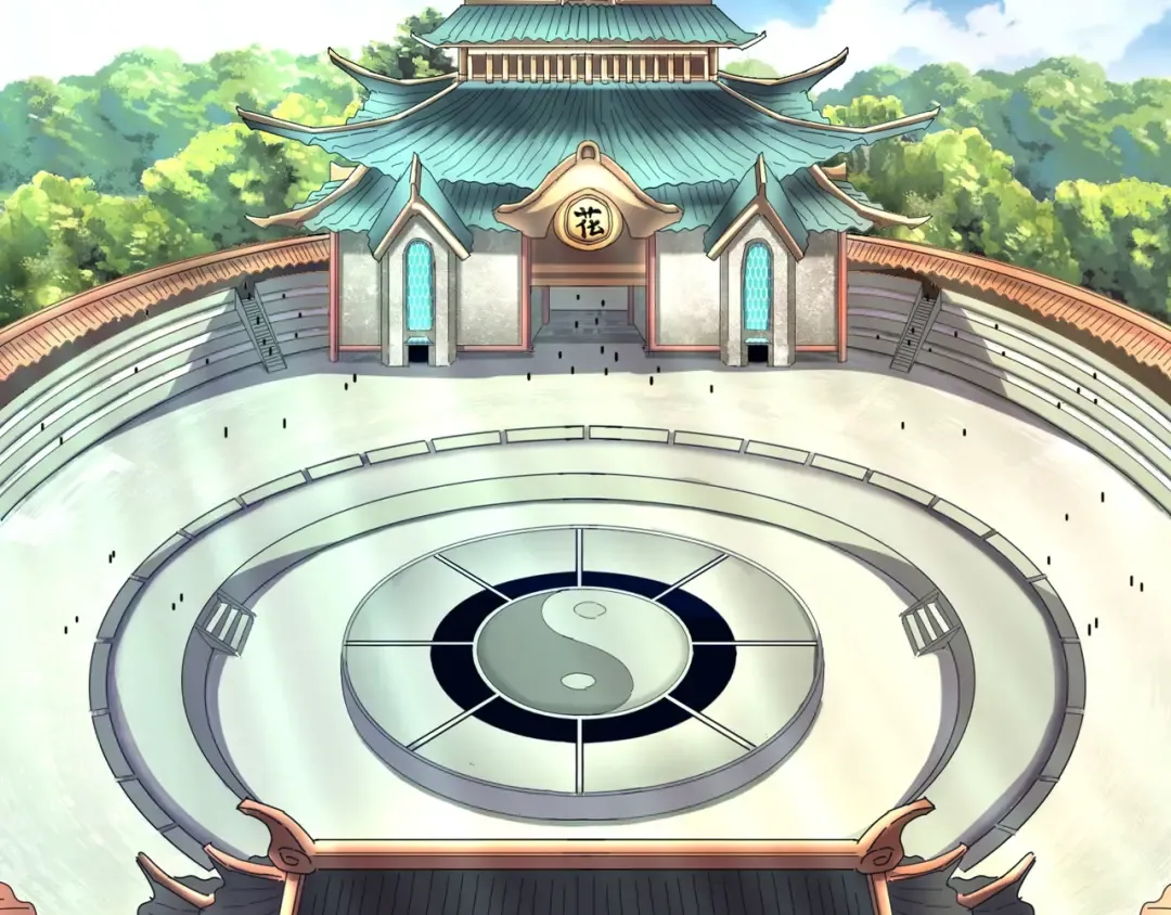 第158话 叛变 第36页