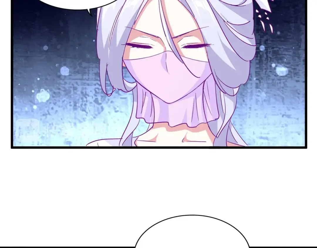 第158话 叛变 第83页