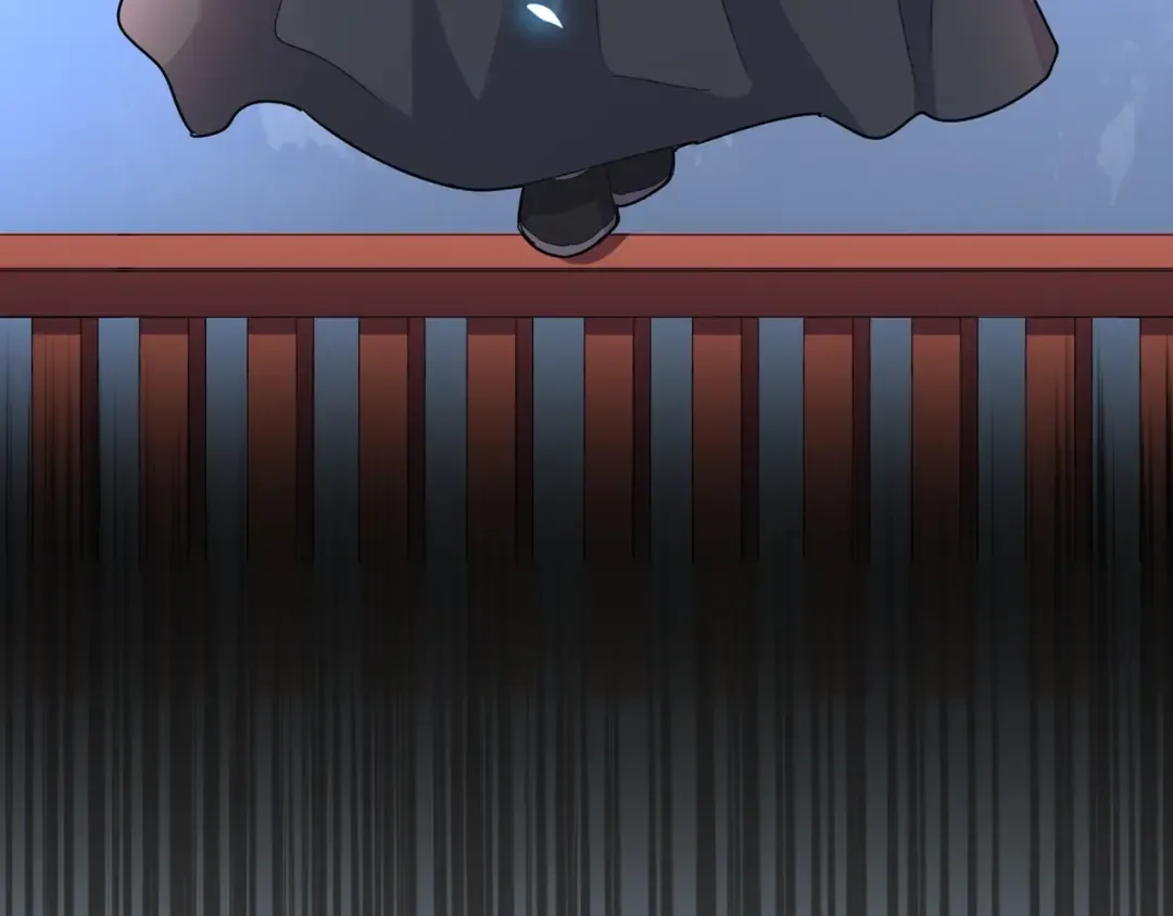 第159话 群雄齐聚 第6页