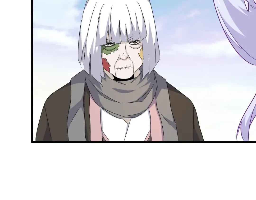 第159话 群雄齐聚 第35页