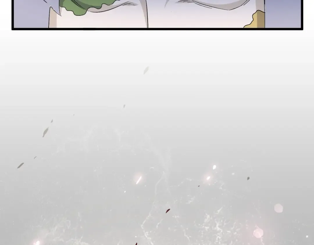第159话 群雄齐聚 第65页