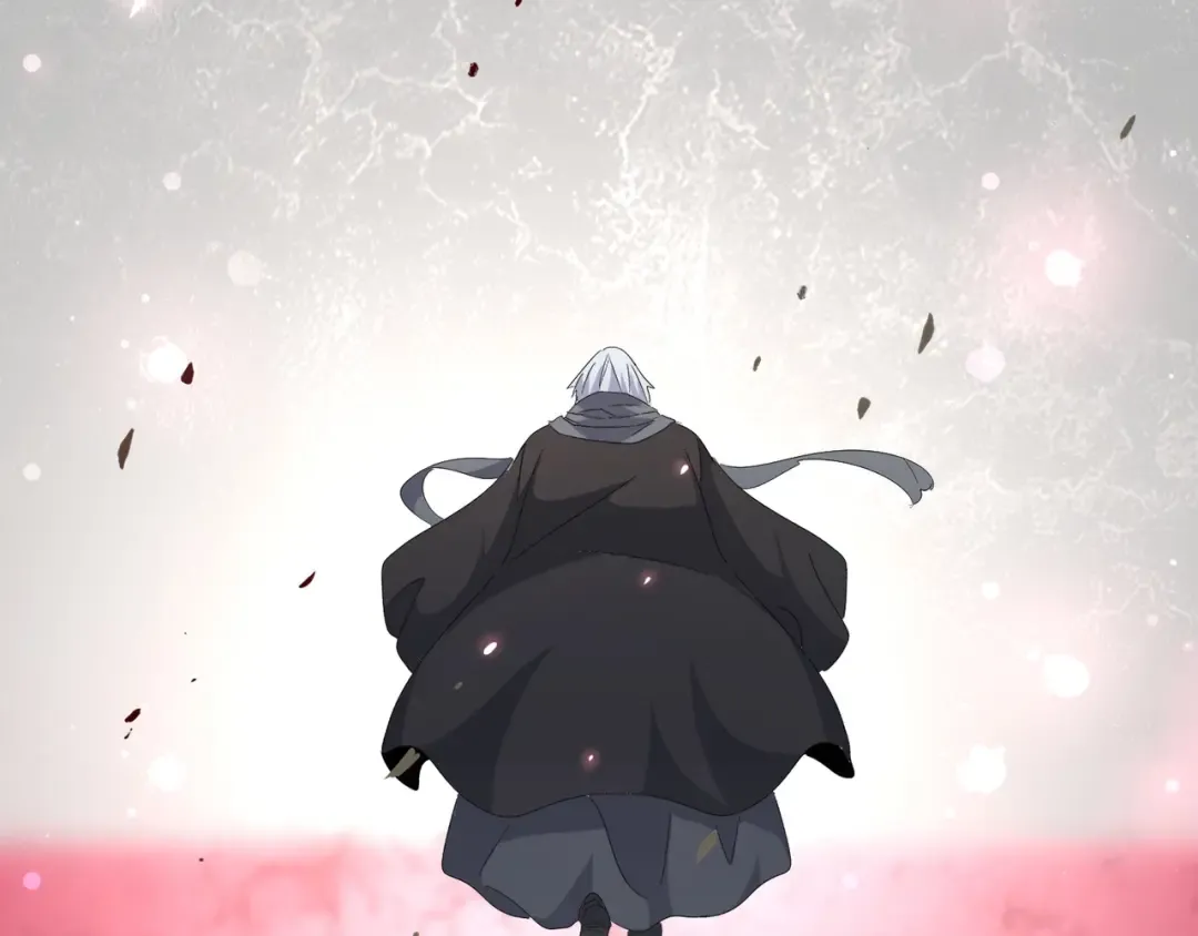 第159话 群雄齐聚 第66页