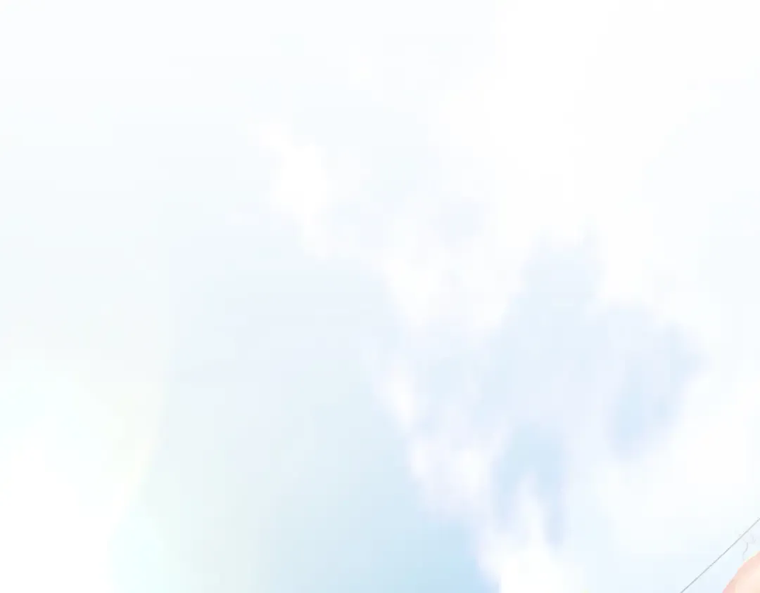 第159话 群雄齐聚 第70页