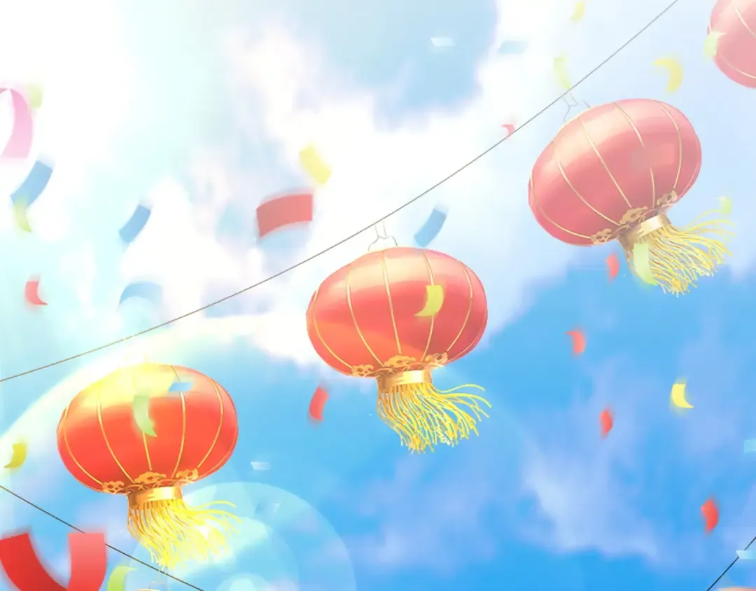第159话 群雄齐聚 第71页
