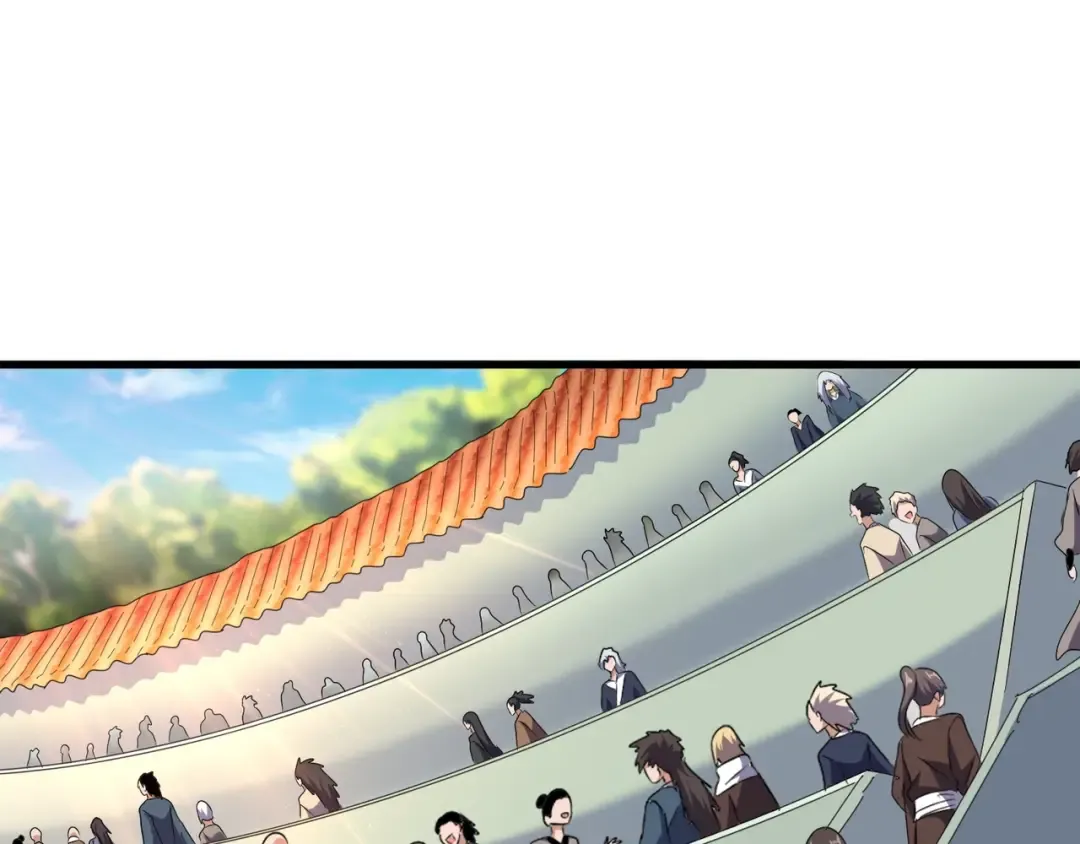 第159话 群雄齐聚 第76页