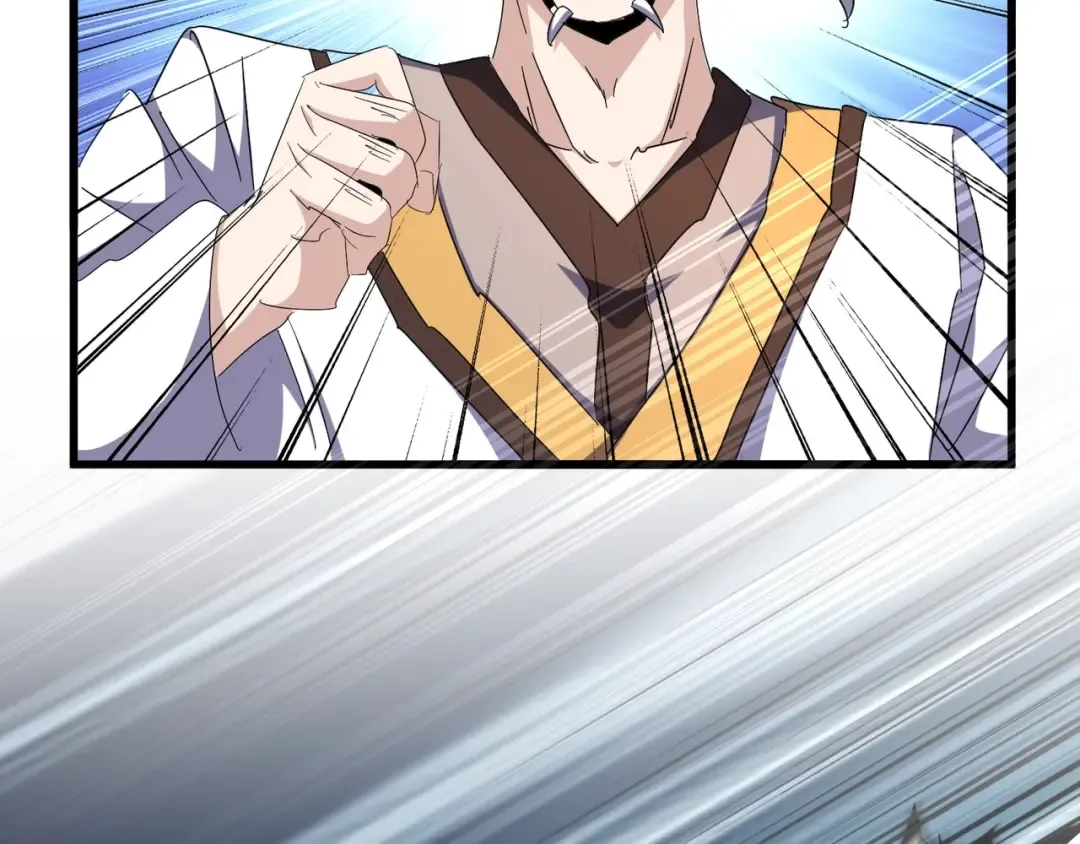 第160话 谁与争锋！ 第2页