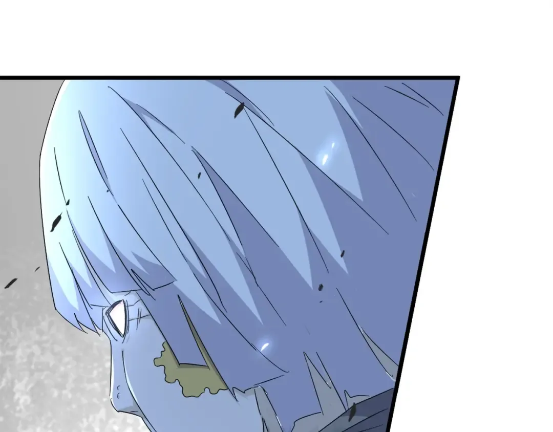第160话 谁与争锋！ 第23页