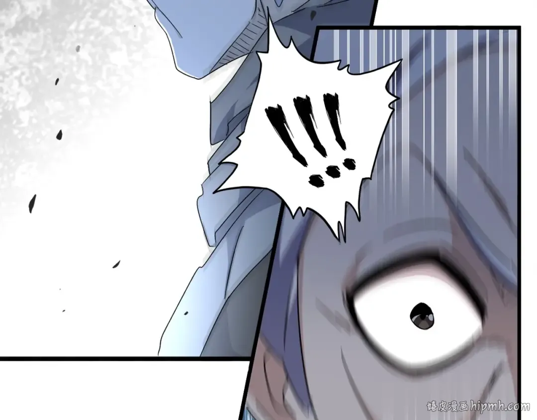第160话 谁与争锋！ 第24页