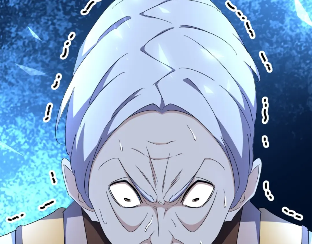 第160话 谁与争锋！ 第34页