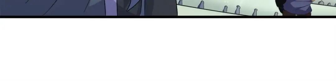 第160话 谁与争锋！ 第38页