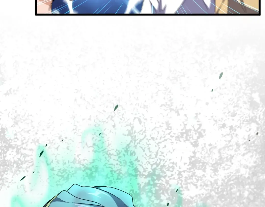 第160话 谁与争锋！ 第49页