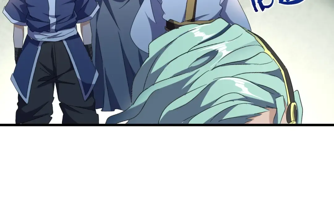 第160话 谁与争锋！ 第54页