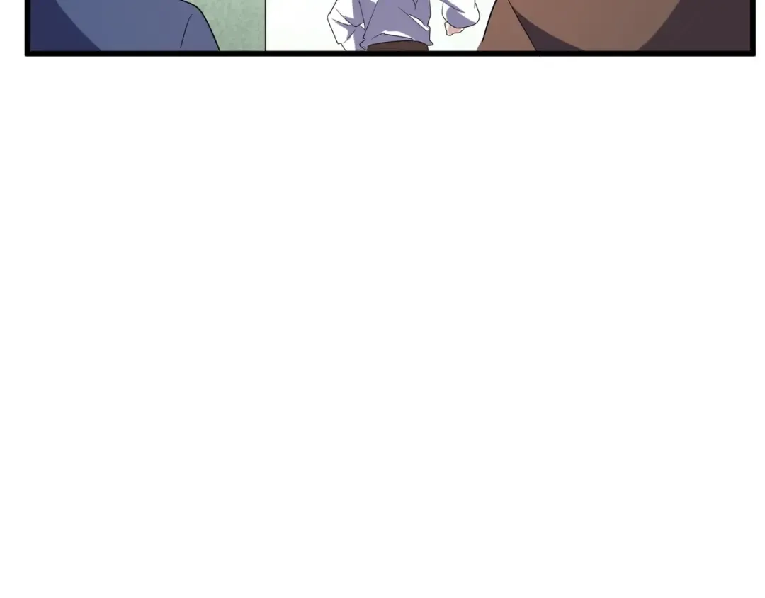 第160话 谁与争锋！ 第66页