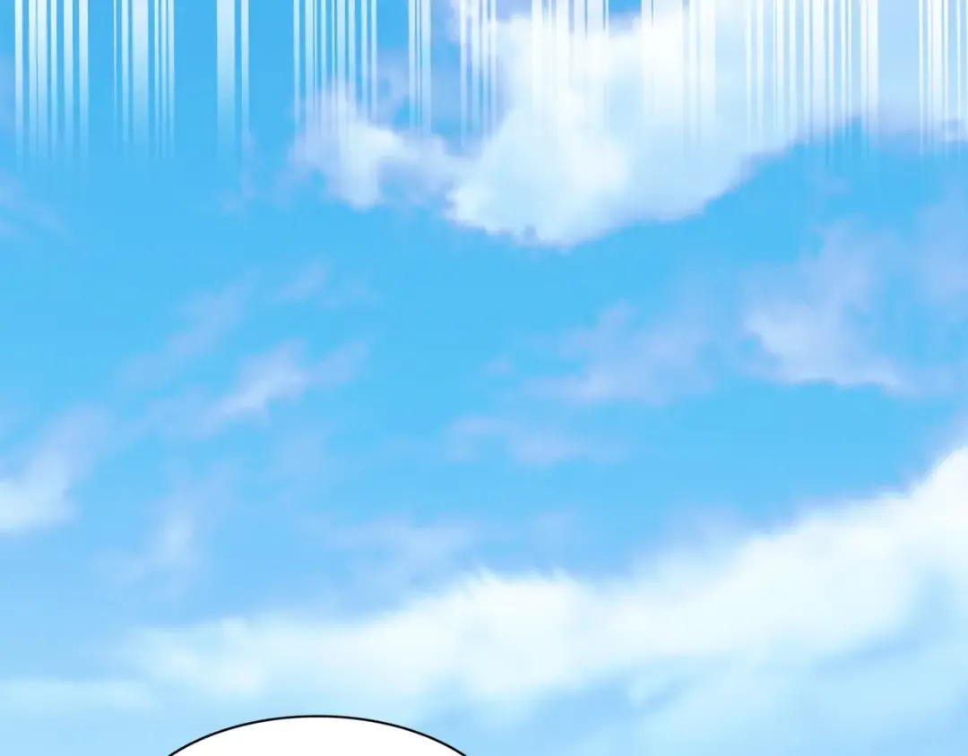 第160话 谁与争锋！ 第68页