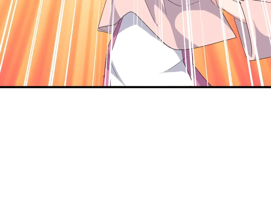第160话 谁与争锋！ 第74页