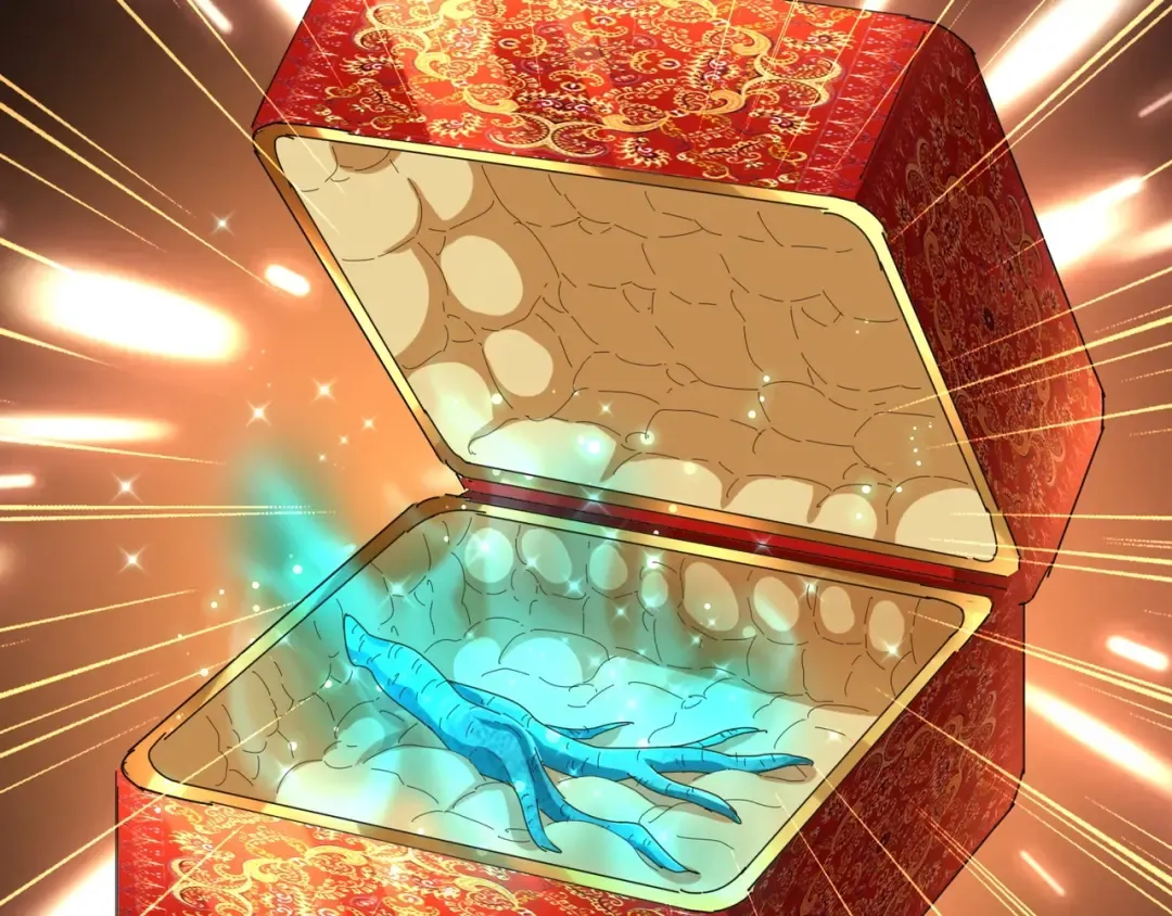 第160话 谁与争锋！ 第93页