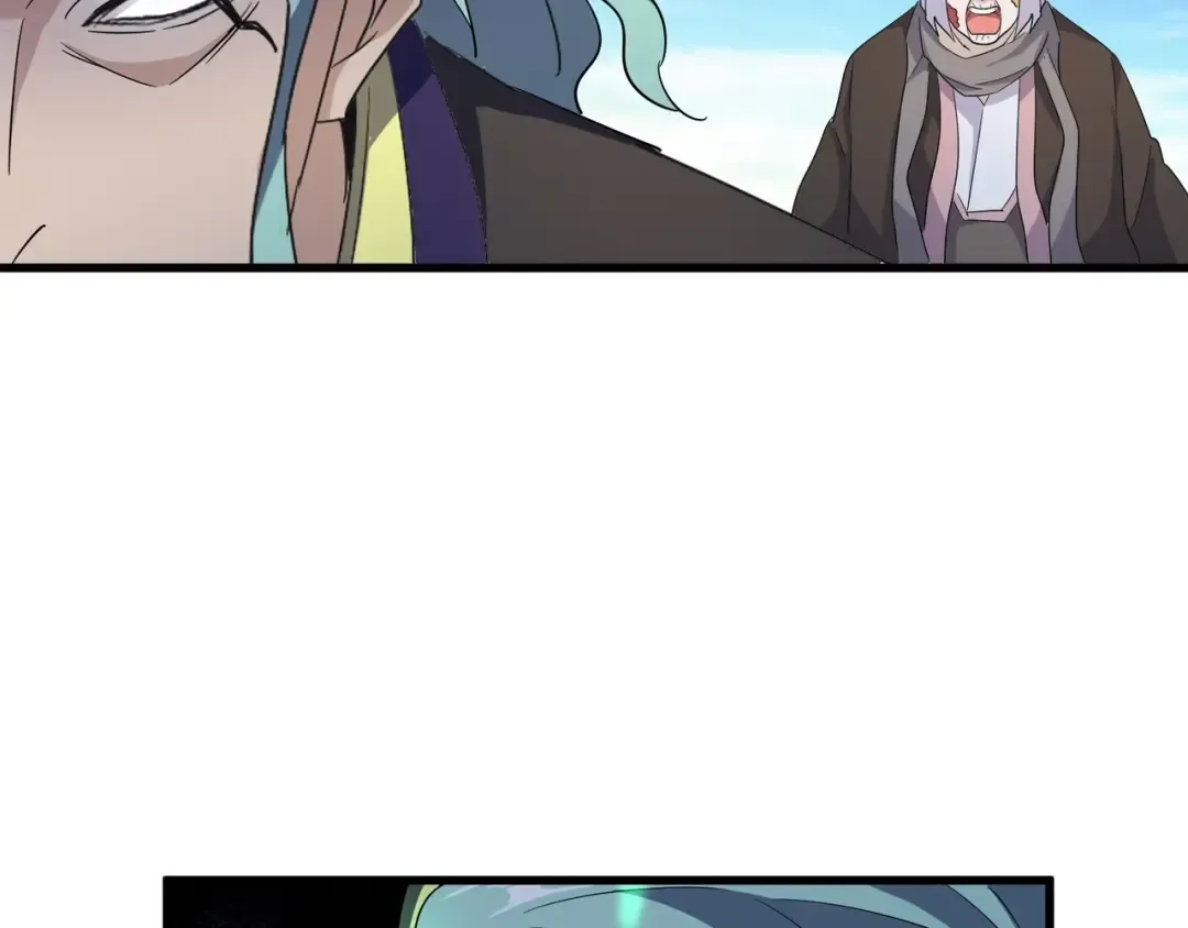 第160话 谁与争锋！ 第101页