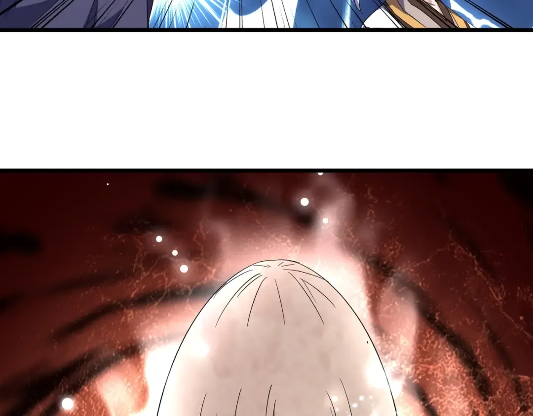 第160话 谁与争锋！ 第121页