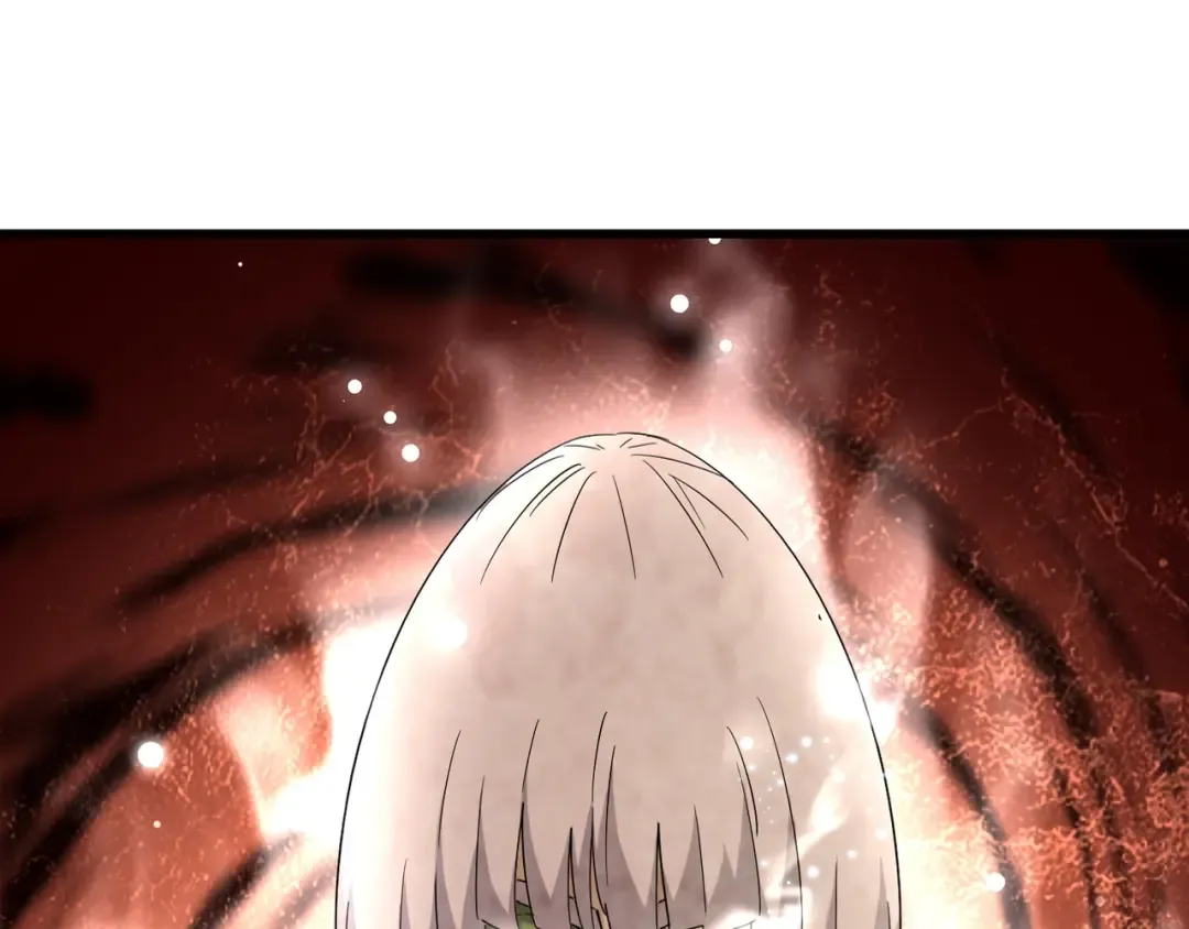 第161话 一丹倾天！ 第7页