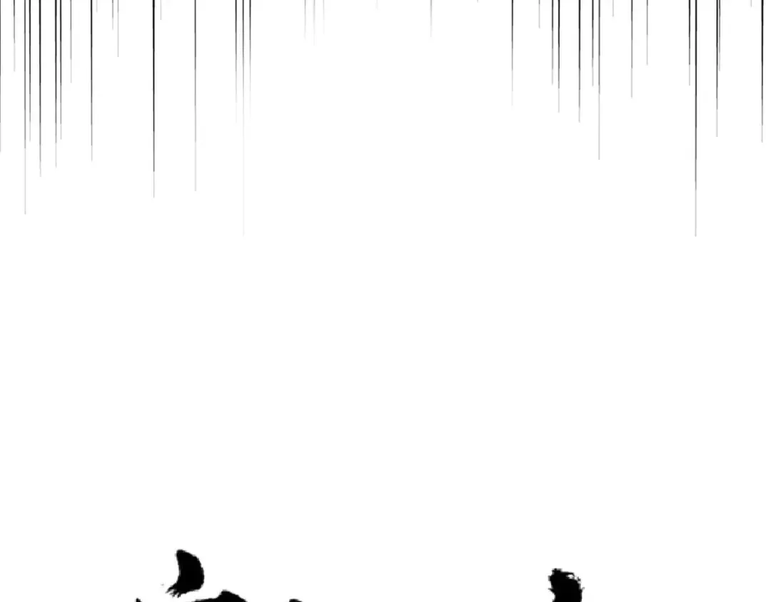 第161话 一丹倾天！ 第10页