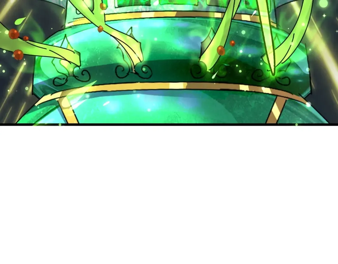 第161话 一丹倾天！ 第63页