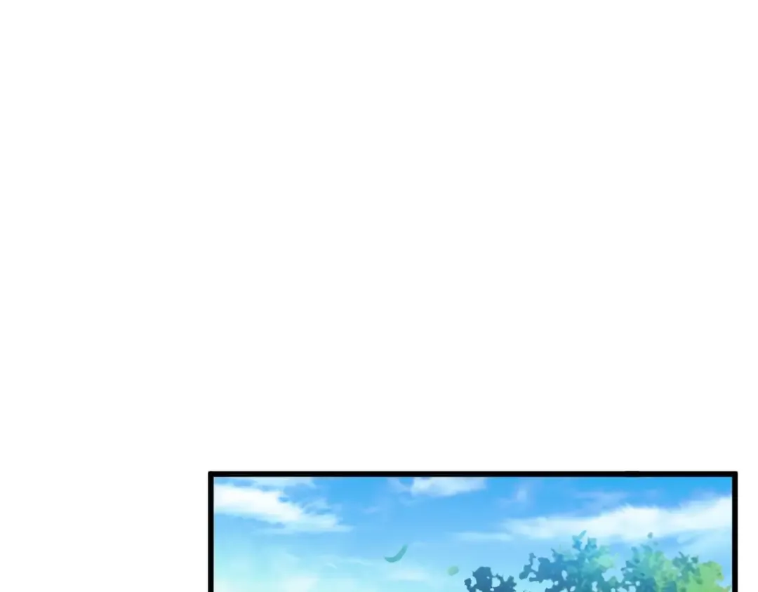第161话 一丹倾天！ 第78页