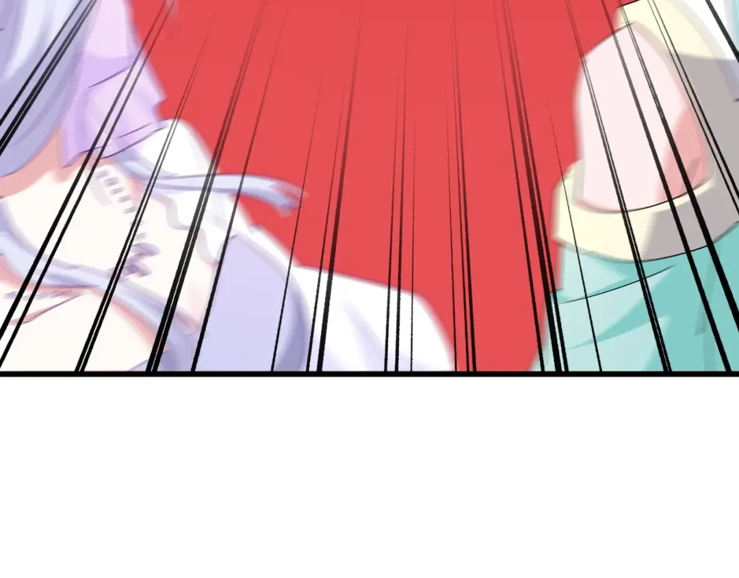 第161话 一丹倾天！ 第86页