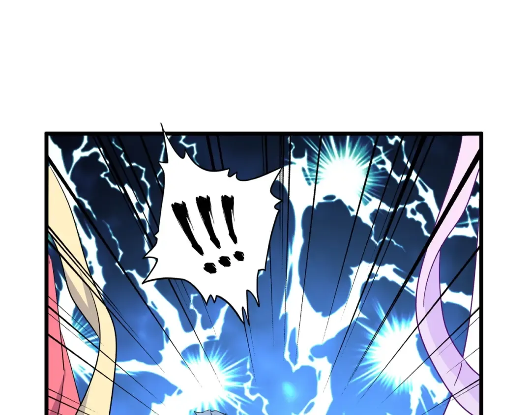 第161话 一丹倾天！ 第93页