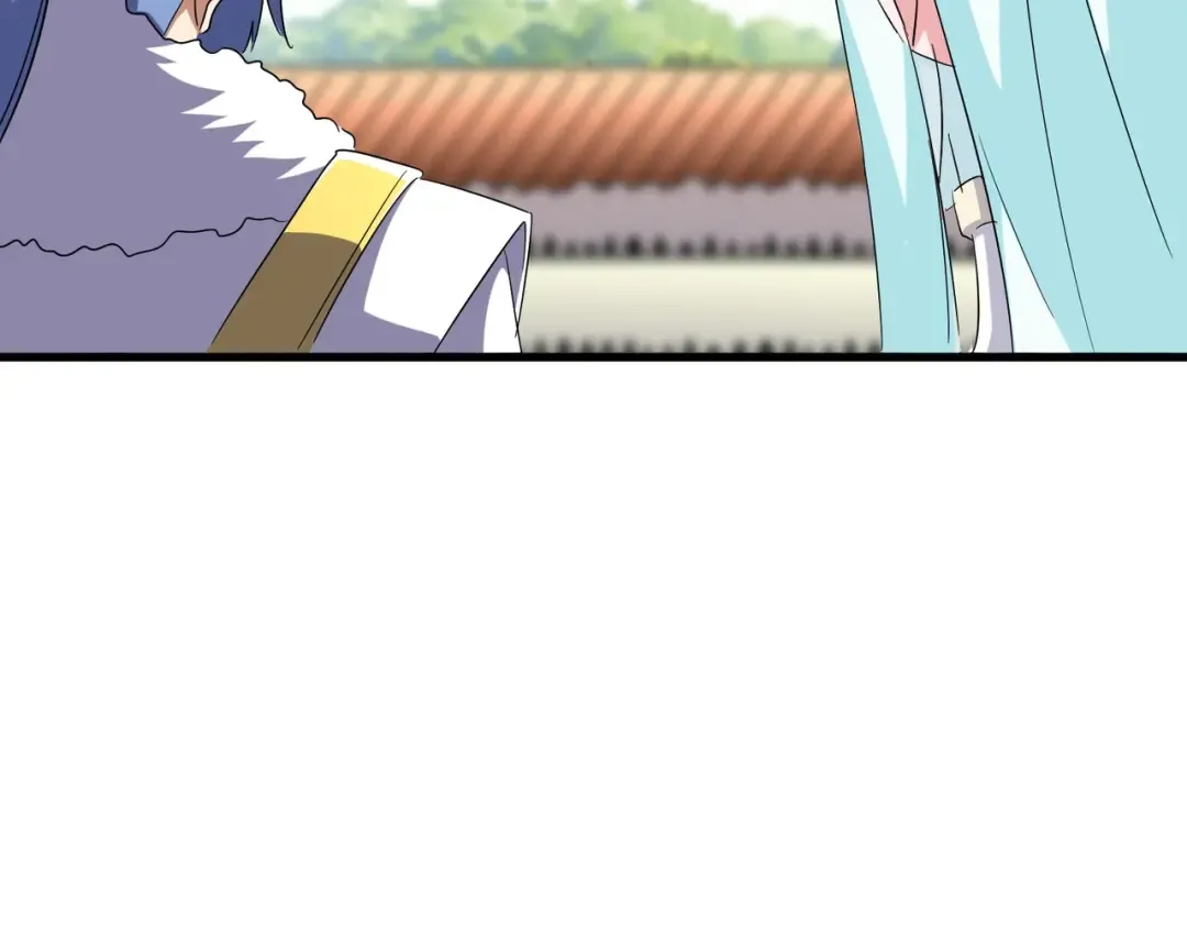 第161话 一丹倾天！ 第117页