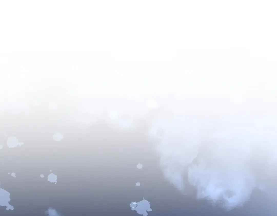 第162话 登台 第11页