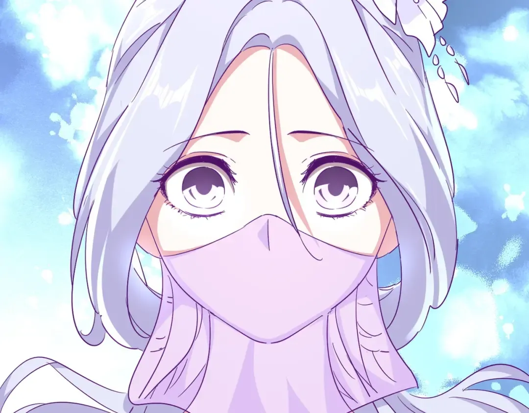 第162话 登台 第13页