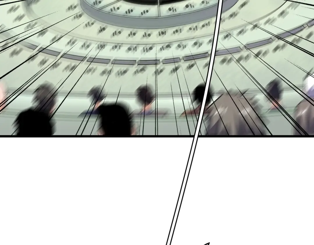 第162话 登台 第19页
