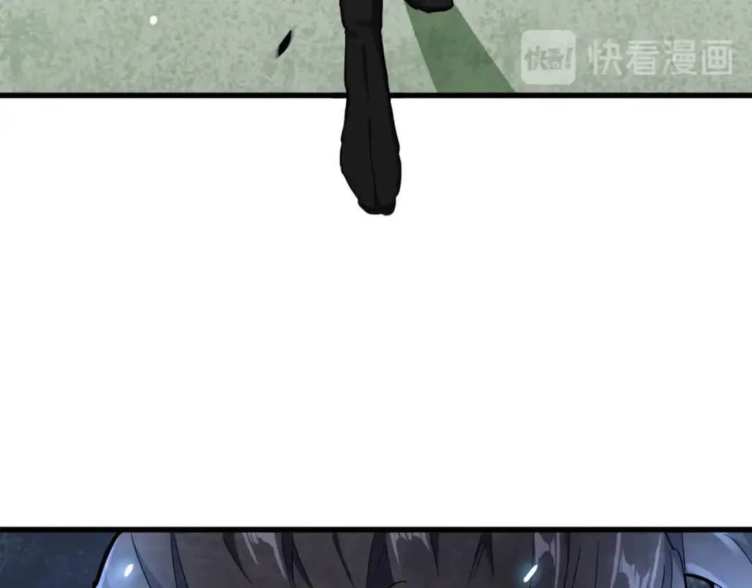 第162话 登台 第28页