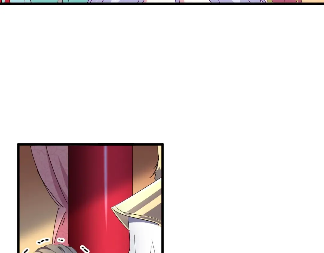 第162话 登台 第39页