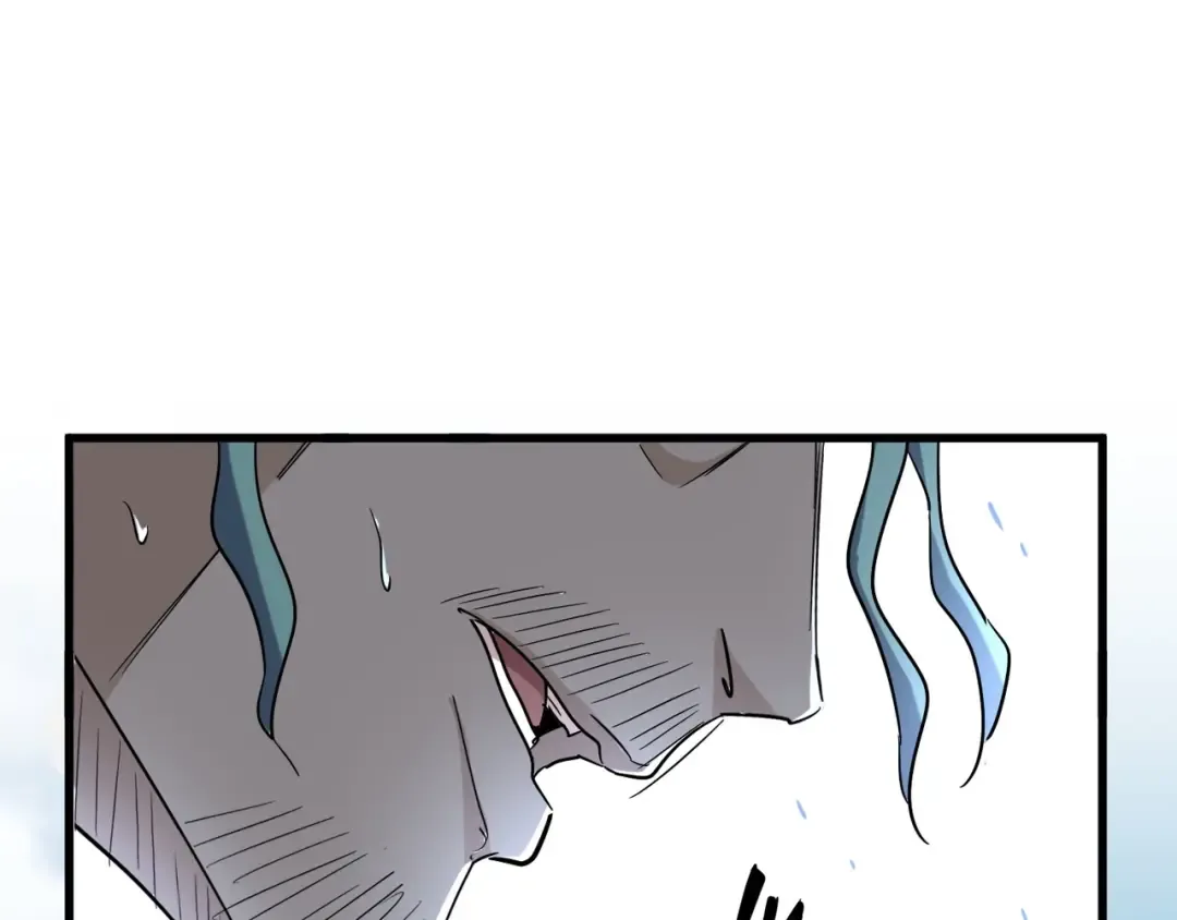 第162话 登台 第100页