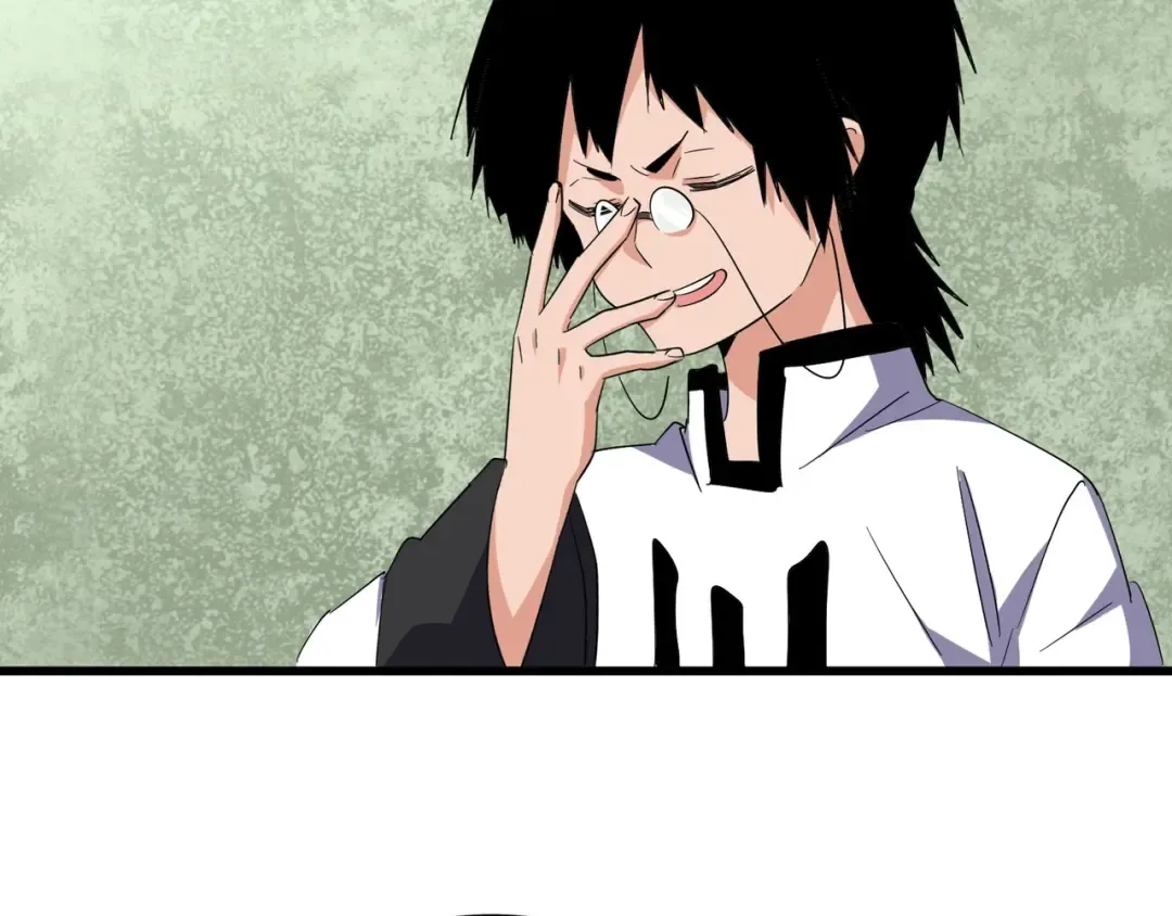 第162话 登台 第130页