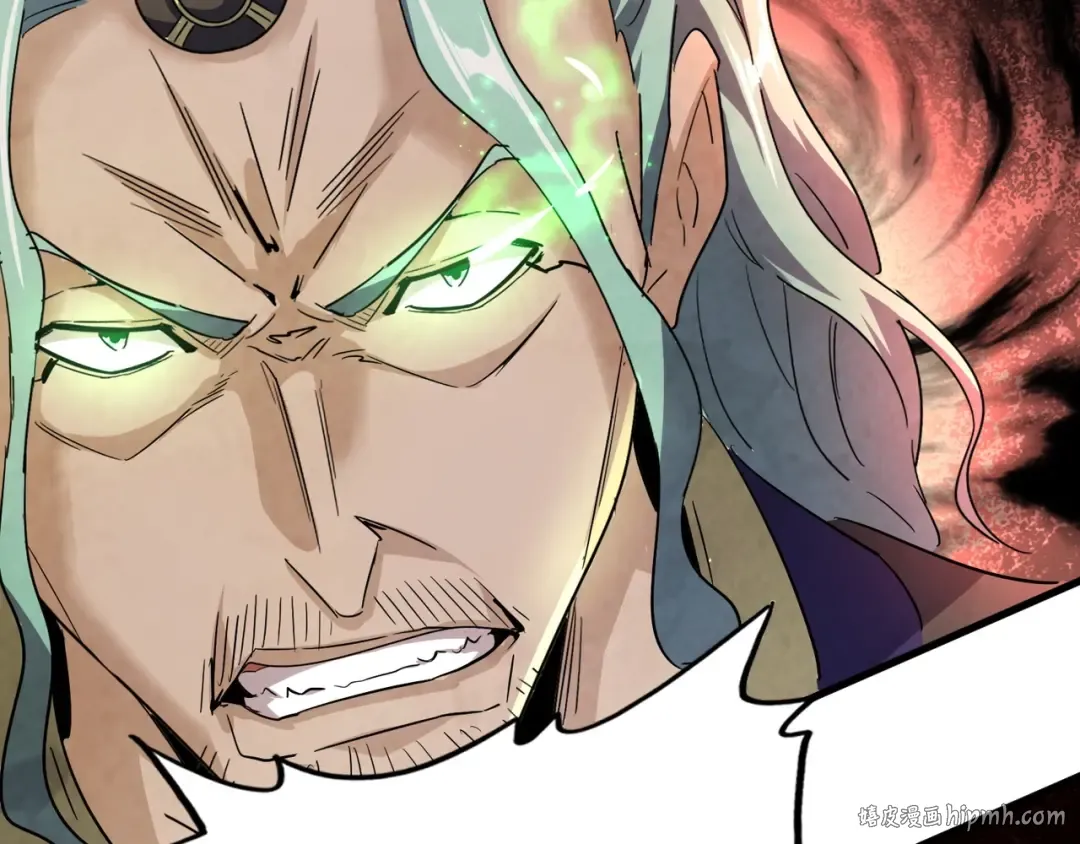 第162话 登台 第144页