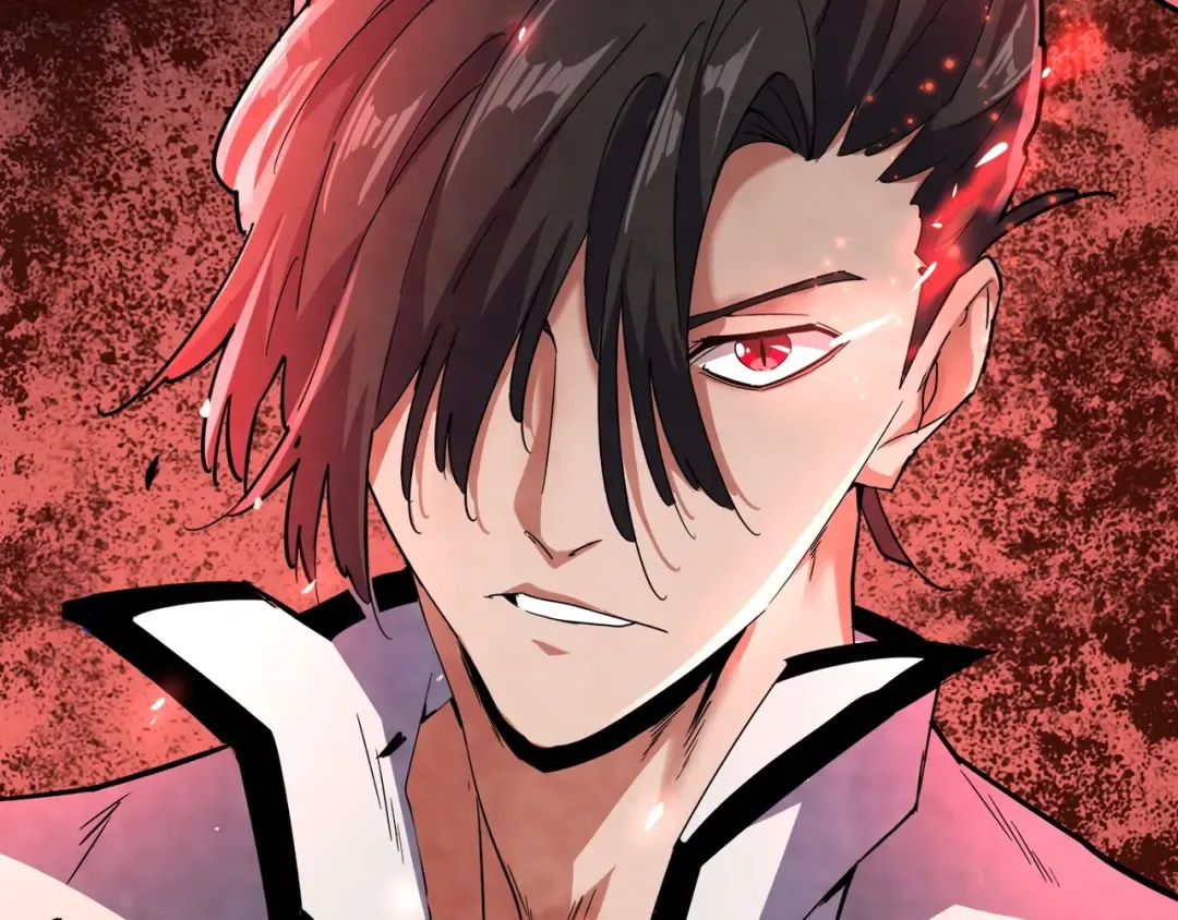 第162话 登台 第146页