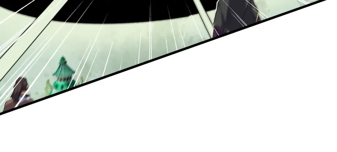 第163话 动手先动脑！ 第23页