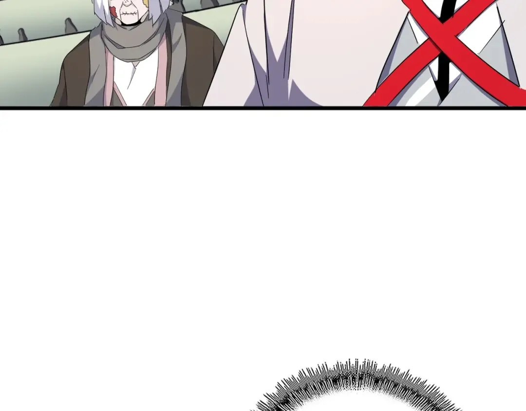 第163话 动手先动脑！ 第30页