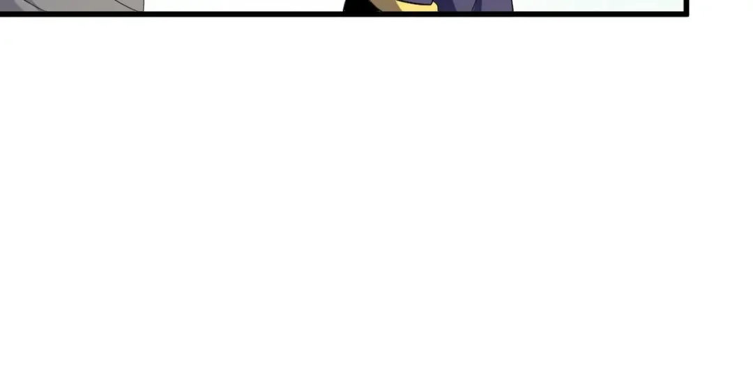 第163话 动手先动脑！ 第74页