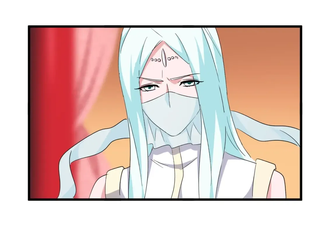 第163话 动手先动脑！ 第91页