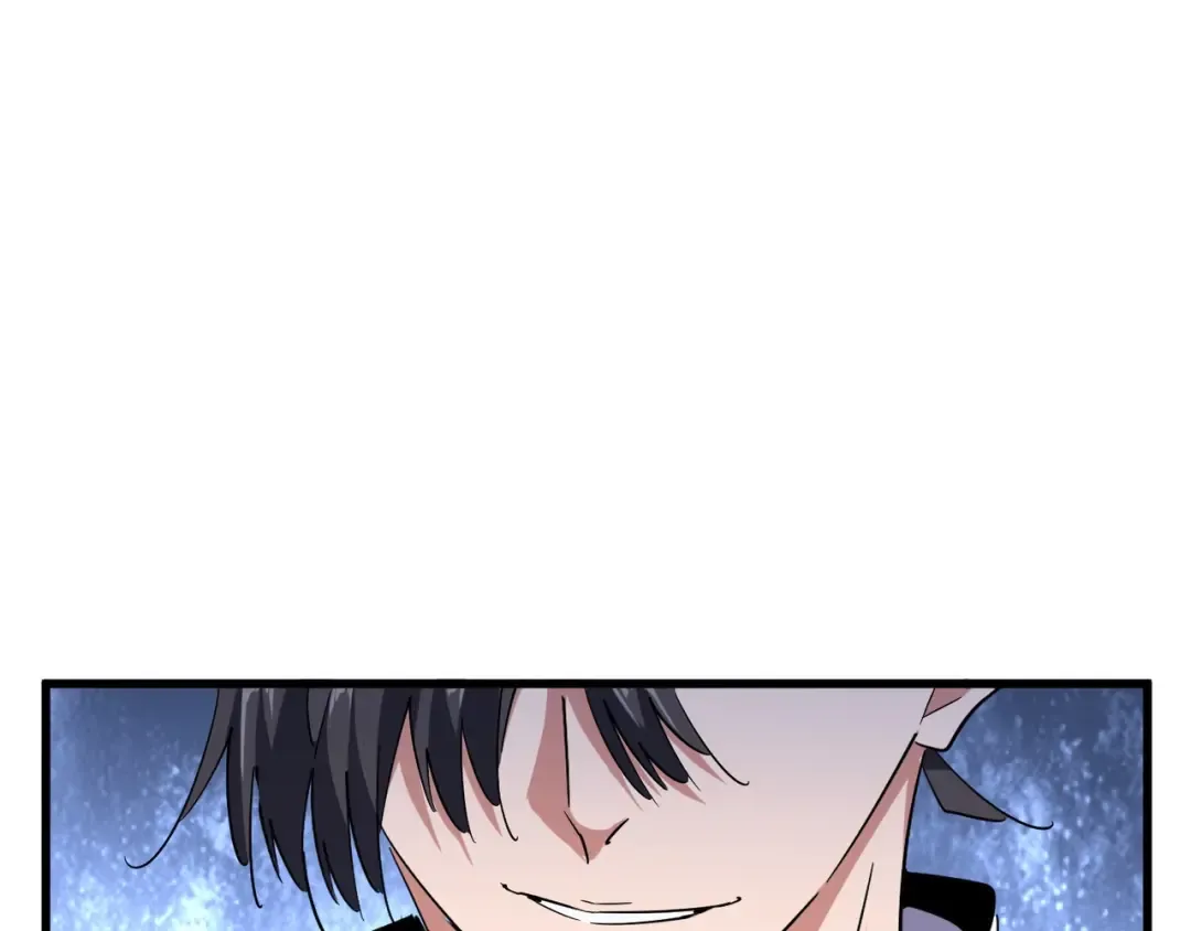 第164话 来挑战我吧 第89页
