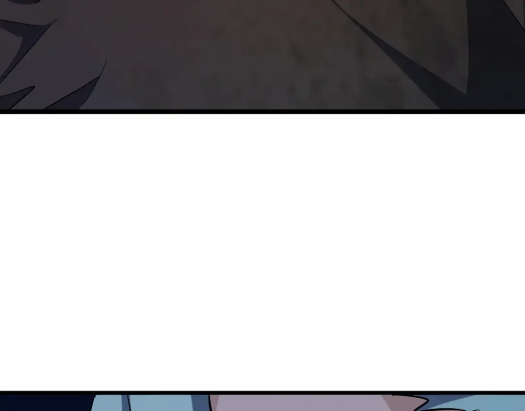 第164话 来挑战我吧 第95页
