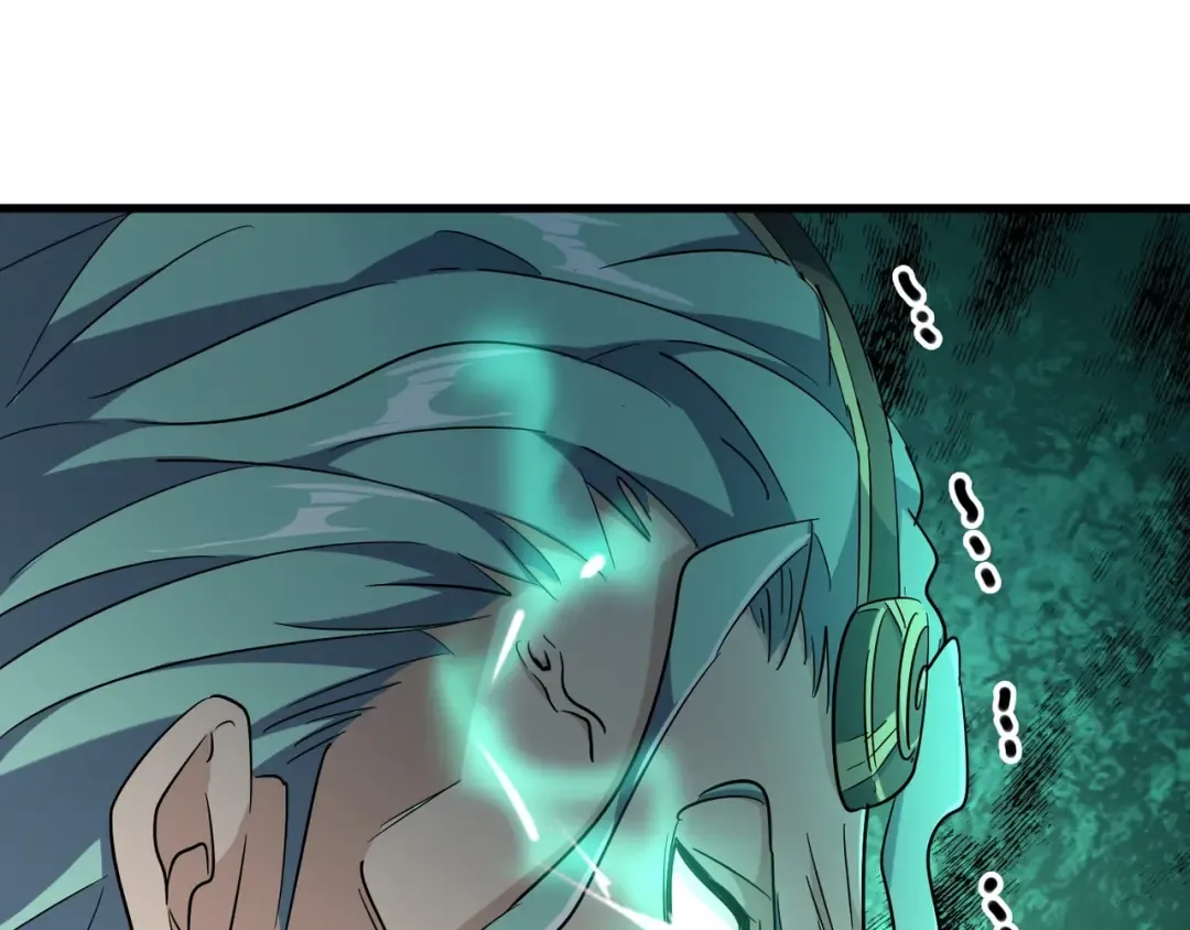 第164话 来挑战我吧 第134页