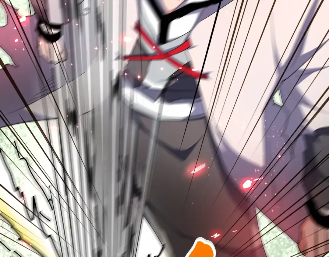 第164话 来挑战我吧 第143页