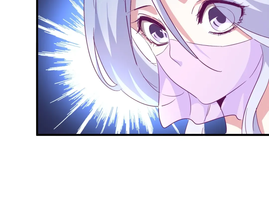 第165话 口气不小 第68页